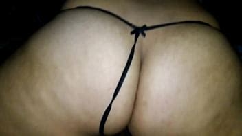 Tanguita De Mi Esposa Xvideos