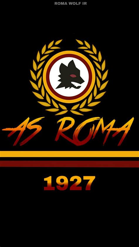 As Roma Logo Immagini Di Calcio Foto Di Calcio Immagini Casuali