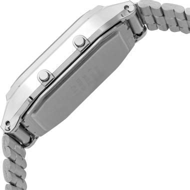 CASIO RETRO AQ-230A-7AMQYDF Kol Saati