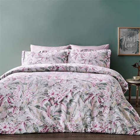 TIVOLYO HOME JOLENE | th-home.ru