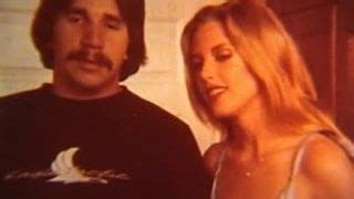 Frank James Free Porn Star Videos Xhamster