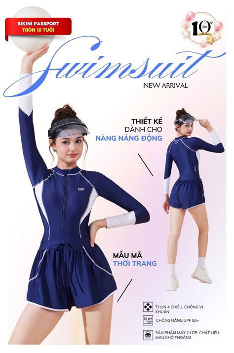 Bikini Passport Shopee Mall Online Shopee Vi T Nam