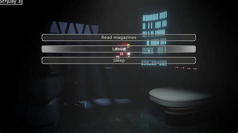 Star Wars Ahsoka Videos XVIDEOS