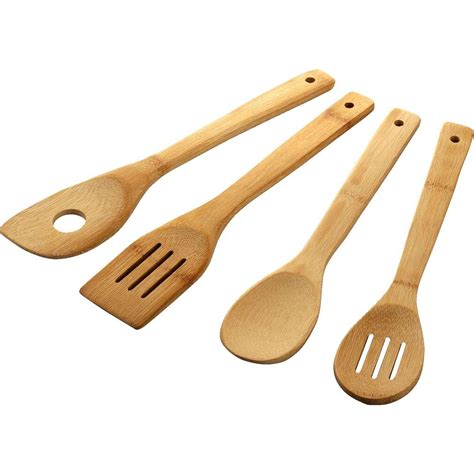 Комплект прибори за готвене | Kaufland | Oferta.bg
