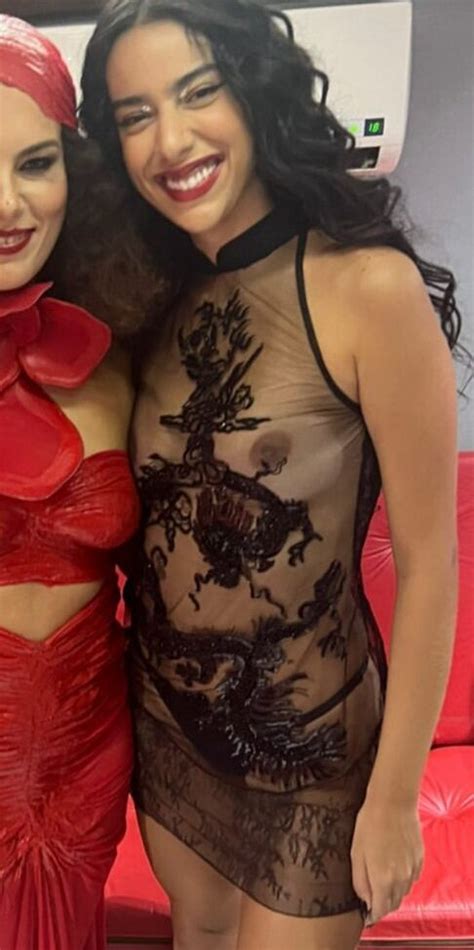 Marina Sena Nude Porn Pictures XXX Photos Sex Images 4073452 PICTOA