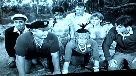 Jackin To Ginger Celebrity Celebrity Porn XHamster