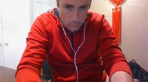 Guy Cum Shooter American Gay Amateur Amateur Porn XHamster