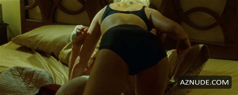 THE PAPERBOY NUDE SCENES AZNude