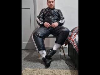 Minet Surv Tement Nylon Branlette Pornhub Gay