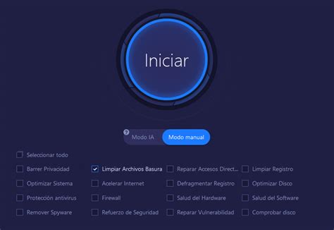 Todo Sobre Advanced Systemcare Incluidas Las Caracter Sticas