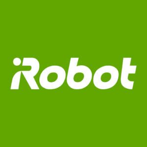 Tech Giant Amazon To Buy Roomba Vacuum Maker iRobot In $1.7B Deal - The Techee