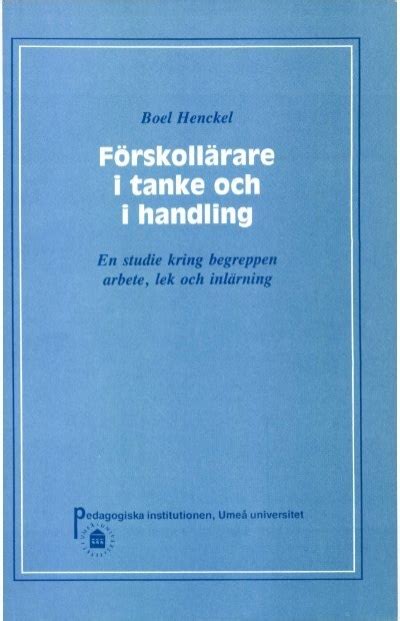 fulltext - DiVA Portal