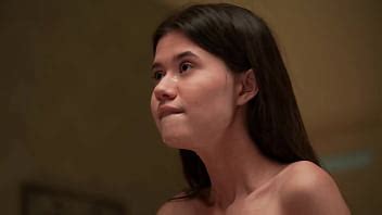 Petites Filles De Ans En Action Sexe Lesbien Hardcore Avec Beaucoup De Doigt S De Chattes