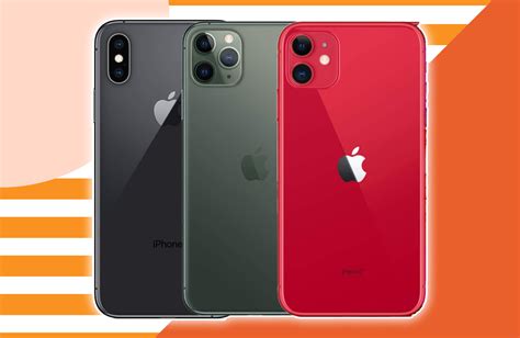 Iphone 11 Refurbished Price In Usa Informacionpublica Svet Gob Gt