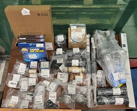 То 145 тыс км. Ате керамик 👎, оригинал 👍, + новая закупка з/ч ...