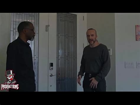 THE SEXORCIST TIFFANY NACKE AND RICHARD MANN XVIDEOS