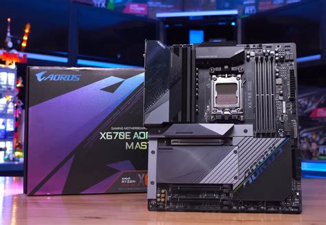 AMD Ryzen 9 7950X3D Review: Gamers, Don't Buy This One! | TechSpot