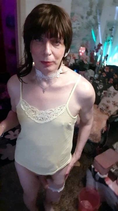 Cum Eating Pig Gay Amateur Amateur Porn XHamster