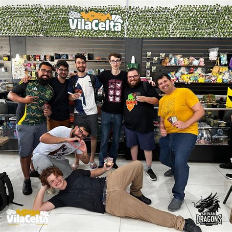 Vila Celta Hobby Store Jogos E Café - Vila Celta (@vilacelta) • Instagram photos and videos