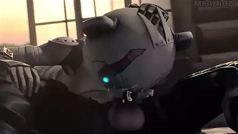 3d hentai overwatch widowmaker sin censura 3d compilación xHamster