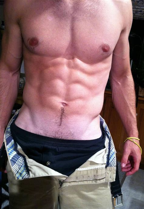 Xclusive Gay Porno Sexo Tema Gay Pajas Xxx Gay Vergas Gay