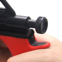 Pistolet Mousse Preciva Pistolet Mousse Pu Extensible Pistolet