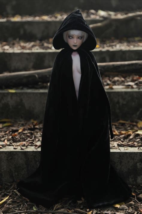 Si Cmm Momoko Elf Clm Mini Silicone Fantasy Sex Doll Enjoymydoll