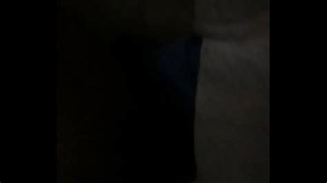 Big Black Dick XVIDEOS