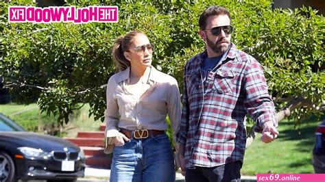 Jaylin Ojeda Nude The Truth Behind The Headlines And What You Need To Know