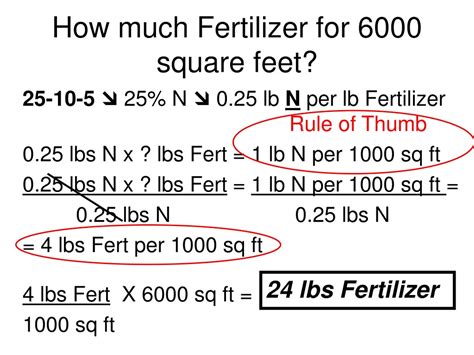 how many acres is 6000 sq feet 6