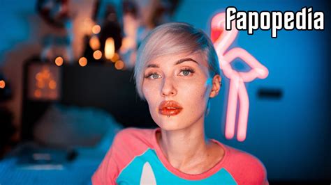Mykinkydope Nude Patreon Leaks Photo Fapopedia