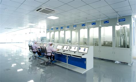 Site is undergoing maintenance