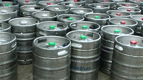 buy kegs  root beer  definitive list