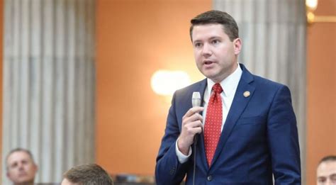 Diario Hoy Video Pol Tico Anti Gay Fue Sorprendido Teniendo Sexo Con Otro Hombre