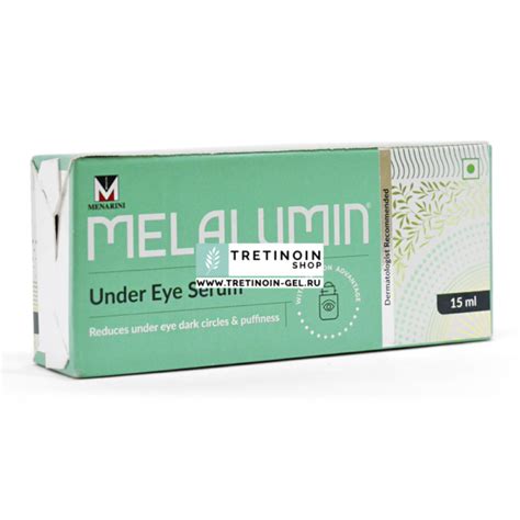 Купить Ретино-А крем 0,025%, Retino-A Tretinoin Shop Worldwide Shipping