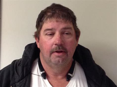 Nebraska Sex Offender Registry Kurtis Lynn Kautz