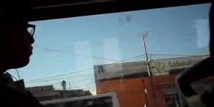 Korean Dickflash Porn Videos