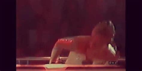 Naked Mud Wrestling Tnaflix