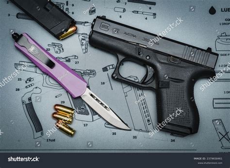Glock Pink Stock Photos and Pictures - 110 Images | Shutterstock