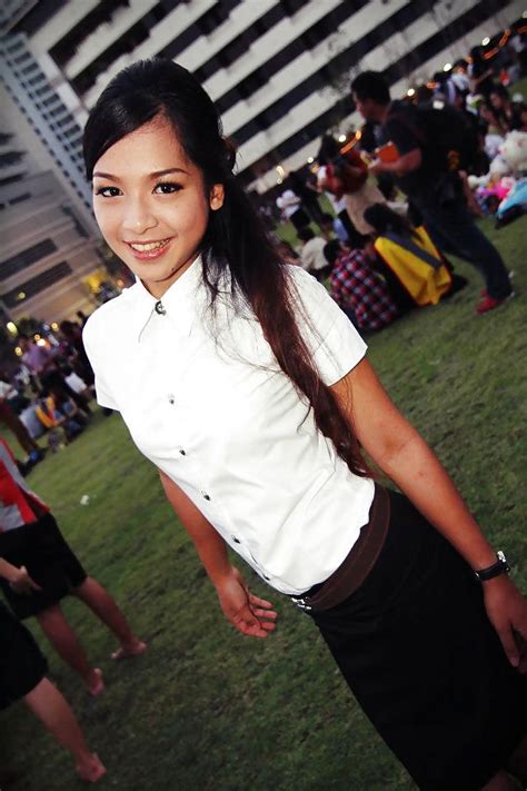 Creampie On Panty My Friend 5 Pla Porn Pictures XXX Photos Sex Images 1702117 PICTOA