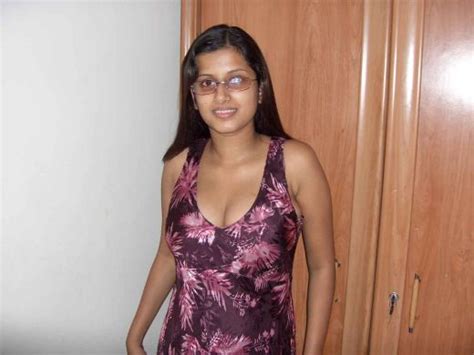 Srilanka Hot Sexy Actress Actors And Models Photos Sri Lankan Upcoming Sexy Model Hot Photo