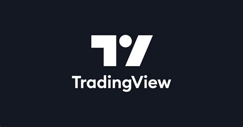 Comment Obtenir Tradingview Pro Pro Et Premium Gratuitement 2025