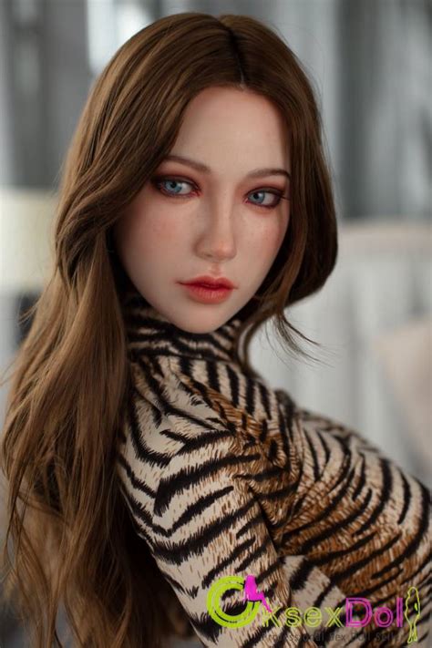 Jx Sex Doll Provide Most Realistic Sex Doll To Men