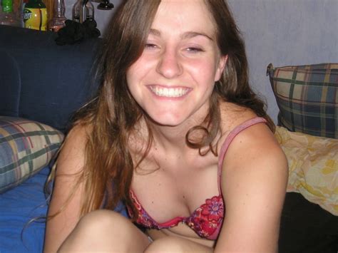 Cute Hairy GF Porn Pictures XXX Photos Sex Images PICTOA