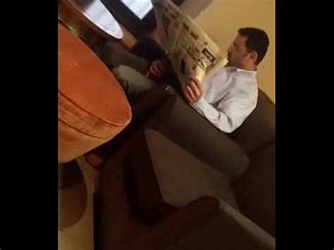 Hetero Gay Masturbarse En Publico Cafe XVIDEOS