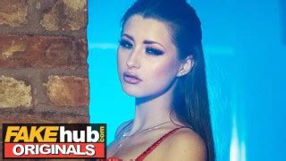 Hooker Porn Video Playlist From Gumboph Pornhub