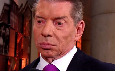 Vince Mcmahon Reportedly Gives Up Push Of Raw Superstar Wns Wrestling