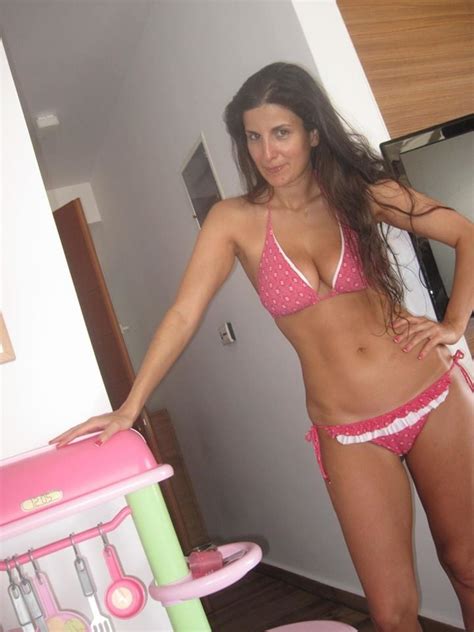 Olga Greek Pornstar Vizita Porn Pictures Xxx Photos Sex Images Pictoa