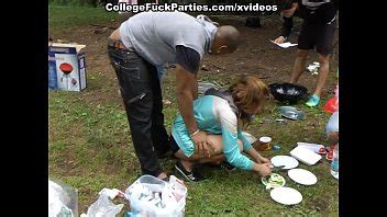 Party Sex Videos Xvideos