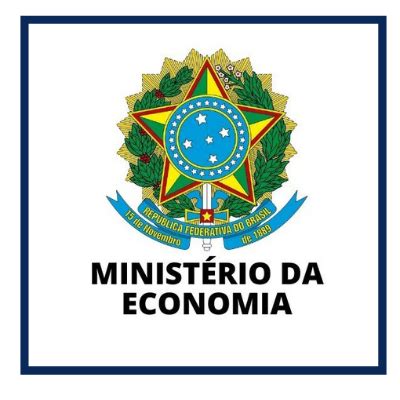 Logos Conselho Administrativo De Recursos Fiscais